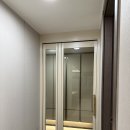 우두이지더원공인중개사사무소 | 온)【우두 이지더원1차 매매】 101동 5층 111.09㎡/84.96㎡ 매 4억2500만 옵션많음