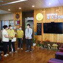 대전광역시립제2노인전문병원 이미지