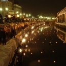 클릭 클래식여행 이미지