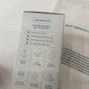 리사이클링 - 서구 달서천로41길 23 | 신생아 목욕 샴푸 판테놀 샴푸앤바스 + 리사이클링 포켓빗 사용후기