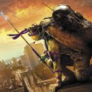 Ninja Turtle Teenage Mutant 이미지