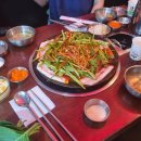 (주)부모사랑 노인복지센터 이미지