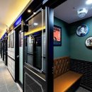 테크노노래방 이미지