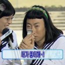 귀여운거 참 좋아하는 만 28세의 일상 😜ㅋ