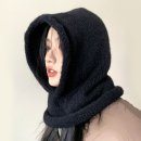 라바이엔씨