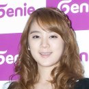 혜림유통
