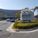 관전도서관 네이버블로그