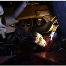 형제밧데리자동차 이미지