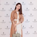 현대대구점랑방컬렉션 이미지