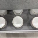 테라키아 | 영덕 풀빌라 테라키아 내돈내산 솔직 후기