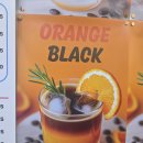 타이거브루스 | 타이거부르스 방문 후기 ☕🍊