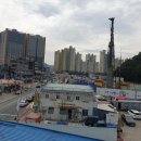 호가 노래연습장 이미지