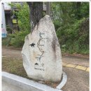 팔공산왕건길 5코스 | 팔공산 왕건길 5코스와 6코스 문화 탐방 트래킹