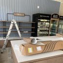 파리바게뜨 서창점 이미지