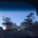 펜션숲속의궁전1 이미지