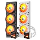 (주)스토리뱅크마케팅 이미지