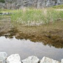 부주산산악자전거경기장 이미지