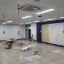 송례중학교 이미지