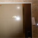 동남연립 이미지