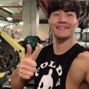 경기도 수원시 팔달구 권광로 278 (인계동) 네이버블로그
