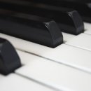 서동음악피아노학원 이미지