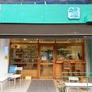 정자로76번길 이미지