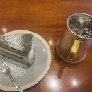 현신4길 이미지