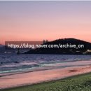 아크로비스타약국 이미지