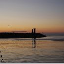 구계리항 이미지