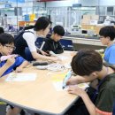 천안봉명초등학교 이미지