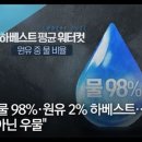 유전농장 이미지