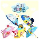 디자인낭