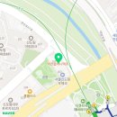 도림로47길 | 구로구 신도림동 데이트 코스 5 비교 및 솔직 리뷰