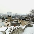 경기도 수원시 장안구 경수대로743번길 이미지