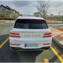 노블렌트카 이미지