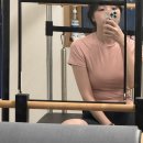 간동야구장 | 끝이 없는 장마의 시작이었던 7월 일상 블로그