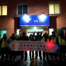 전포2동-7 이미지