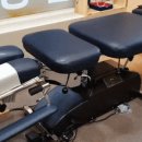 잠실온정한의원 | 잠실주말진료한의원에서 꿀추나받고왔습니다