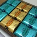 (주)효자원 이미지