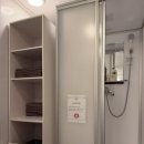 나인핏 피티 이미지