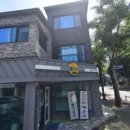 대만정카스테라 - 북구 화산로 104 | 대만정카스테라