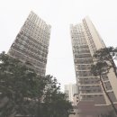 배곧호반써밋플레이스C2 이미지