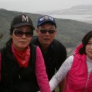 천남중학교 이미지