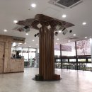 종촌동 주민센터 이미지