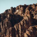 따라하기 쉬운 유화 이미지