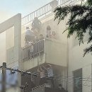 대원빌딩-2 이미지