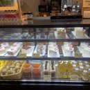 스테이550 이미지