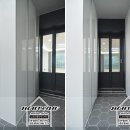 한라철거인테리어