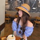 (주)대우건장 | 승모근없애기 :: 승모근 보톡스 효과 솔직 후기 근육부자가 알려드릴게요!