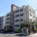 중앙로195번길 이미지